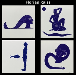 Florian Raiss