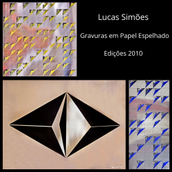 Lucas Simôes