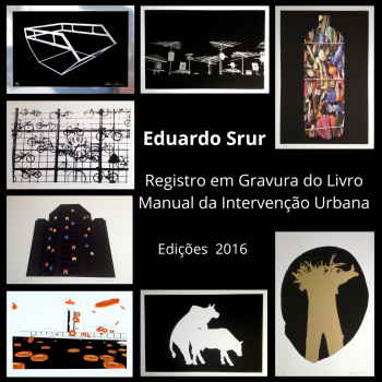 Eduardo Srur